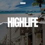 Highlife