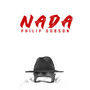 Nada (Explicit)