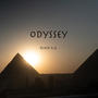 Odyssey (Explicit)