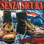 Più Di 1000 (Explicit)