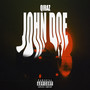 John Doe (Explicit)