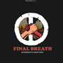 Final Breath