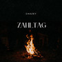 Zahltag (Explicit)