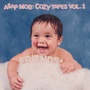Cozy Tapes: Vol. 1 Friends - (Explicit)