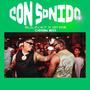 Con sonido (ceky, Bulin 47) (Radio Edit)