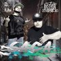 Saca (feat. Nester Azteca)