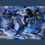 Fly Away (Explicit)