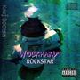 Wockhardt Rockstar (Explicit)