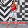God Is A Dancer (Cover)
