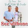 Soz'ulibone (feat. Trouble Maker The Vocalist)