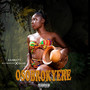 Osobrokyere (Explicit)