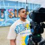 Money Grown Freestyle (Explicit)
