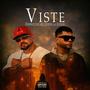 VISTE (Explicit)