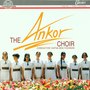 The Ankor Choir