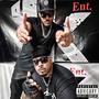 HARDEST RAPPER (feat. Frost Dollar) [Explicit]