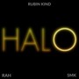 Halo