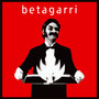 Betagarri