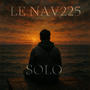 SOLO (Explicit)