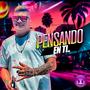 Pensando en ti (feat. Kevin Perreo Dj Kp) [Varios Guarapos]