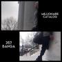 Millionaire Catalog (Explicit)