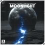 Moonlight