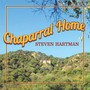 Chaparral Home