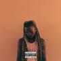 Vlone thug (Explicit)