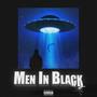 Men In Black (Explicit)