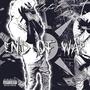 Creative spinner (feat. Tjay & Babyspankfr) [Explicit]