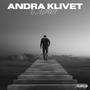 Andra klivet