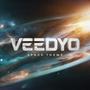 Space Theme