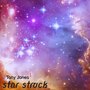 Star Struck (Early Lp)