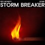 Storm Breaker