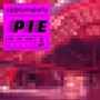 Pie