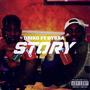 Story (feat. Dybra) [Explicit]