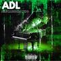 ADL (Explicit)