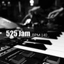 525 JAM BPM140