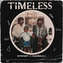 TIMELESS (Explicit)