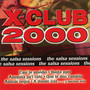 X Club