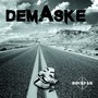 Demaske