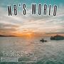 Mb's World (Explicit)