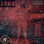 3800 Sh!t (Explicit)