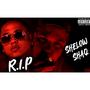 Shelow shaq Rip Tiradera