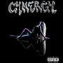 CYNERGY (Explicit)