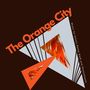 The Orange City - Music For Ethnic Ramp Walk And Photoshoots