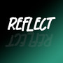 Reflect (Explicit)