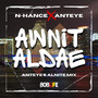 Awnit Aldae (Anteye's Allnite Mix)