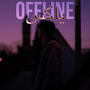 Offline (Explicit)