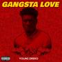 Gangsta Love (Explicit)