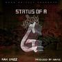 Status Of A G (Explicit)